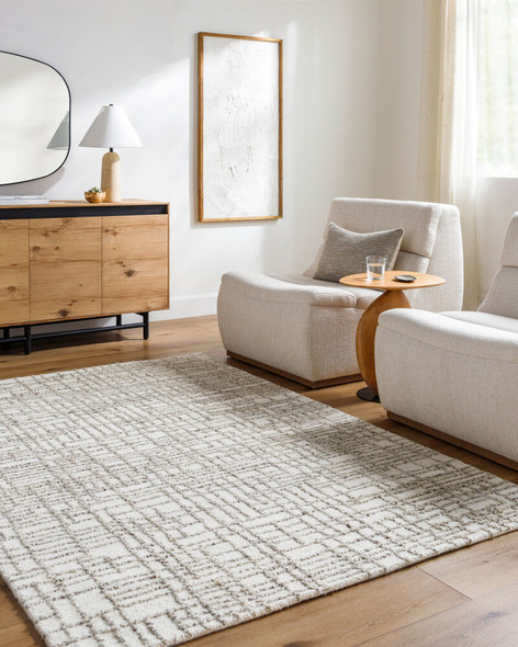 LivaBliss Falcao FAC-2303 Rug