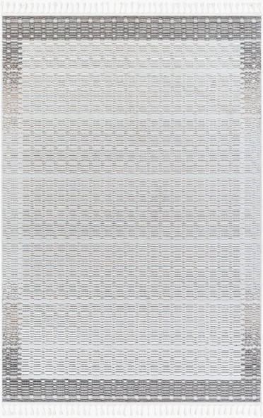 Livabliss Finland FND-2300 Rug