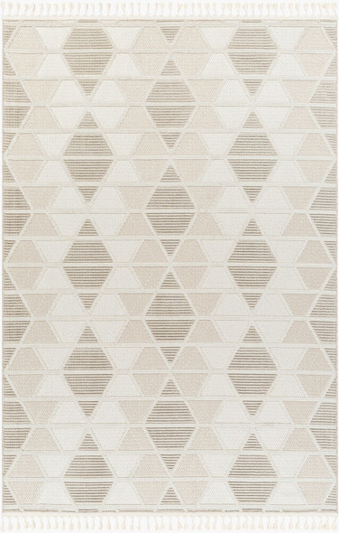 Livabliss Finland FND-2301 Rug