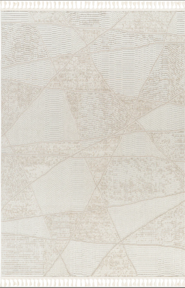 LivaBliss Finland FND-2302 Rug