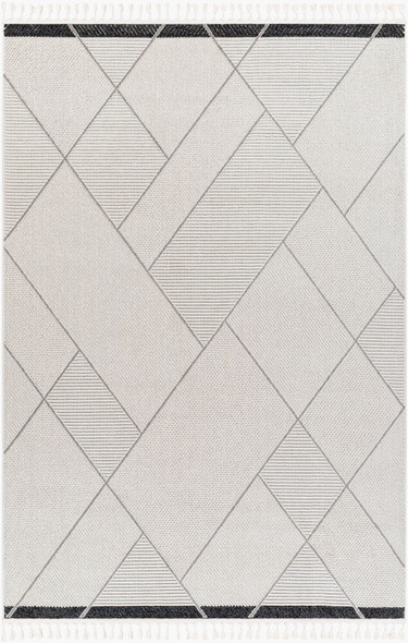 Livabliss Finland FND-2303 Rug
