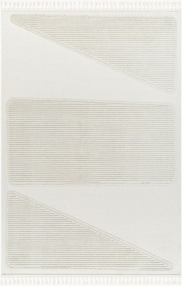 Livabliss Finland FND-2306 Rug