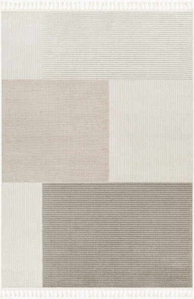 Livabliss Finland FND-2307 Rug