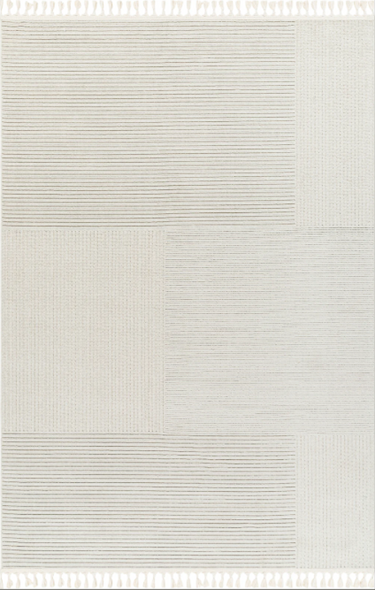 Livabliss Finland FND-2308 Rug