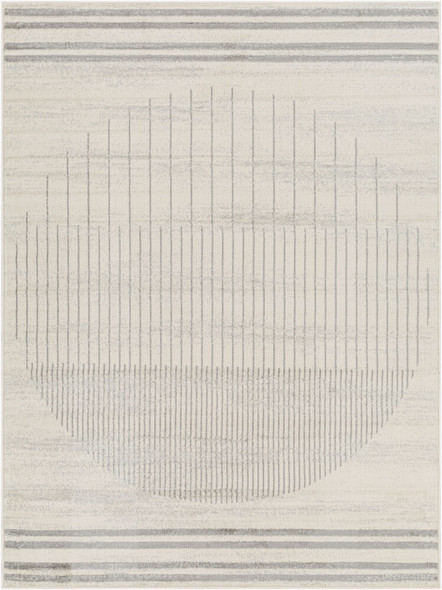 Livabliss Floransa FSA-2373 Rug