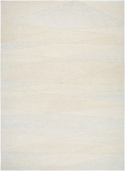 Livabliss Forum FM-7238 Rug