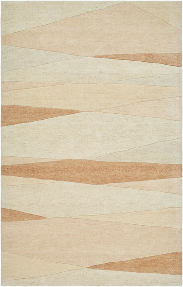Livabliss Forum FM-7239 Rug