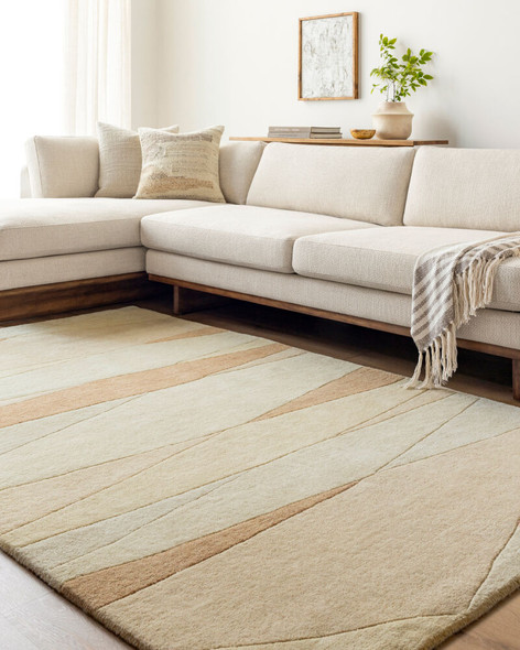 Livabliss Forum FM-7239 Rug