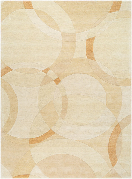 Livabliss Forum FM-7243 Rug