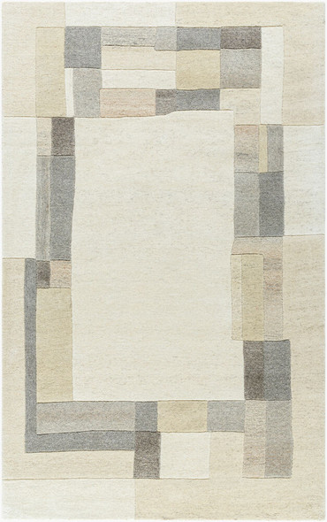 Livabliss Forum FM-7245 Rug