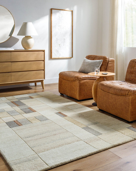 Livabliss Forum FM-7247 Rug