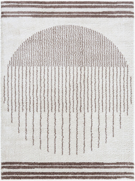 LivaBliss Fossay Shag FSG-2305 Rug