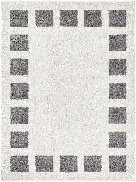 LivaBliss Fossay Shag FSG-2316 Rug