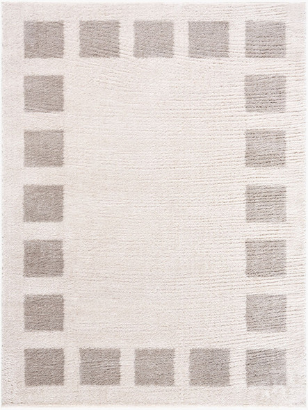 LivaBliss Fossay Shag FSG-2317 Rug