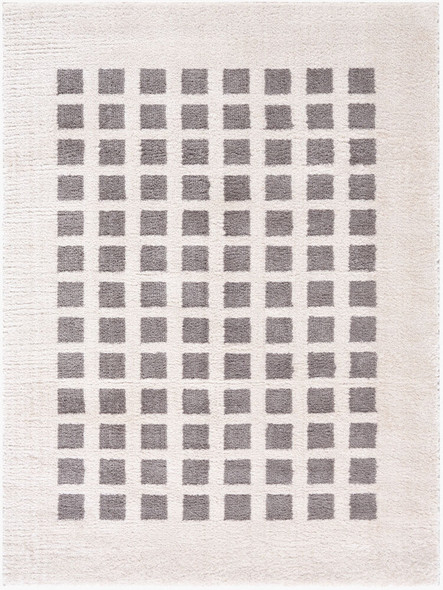 LivaBliss Fossay Shag FSG-2321 Rug