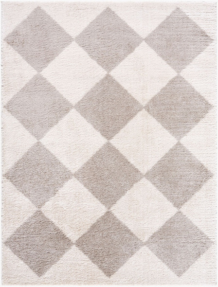 Livabliss Fossay Shag FSG-2327 Rug