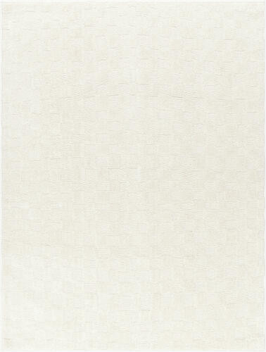 Livabliss Freud FEU-2306 Rug