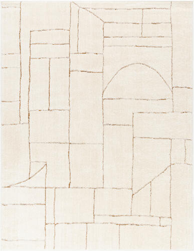 Livabliss Freud FEU-2308 Rug