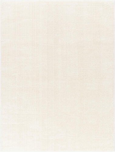 Livabliss Freud FEU-2309 Rug