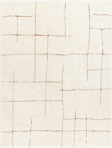 Livabliss Freud FEU-2310 Rug