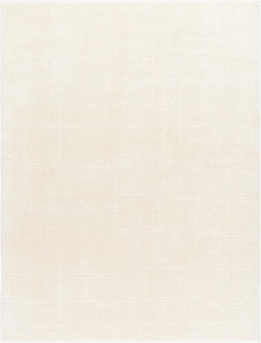 Livabliss Freud FEU-2311 Rug