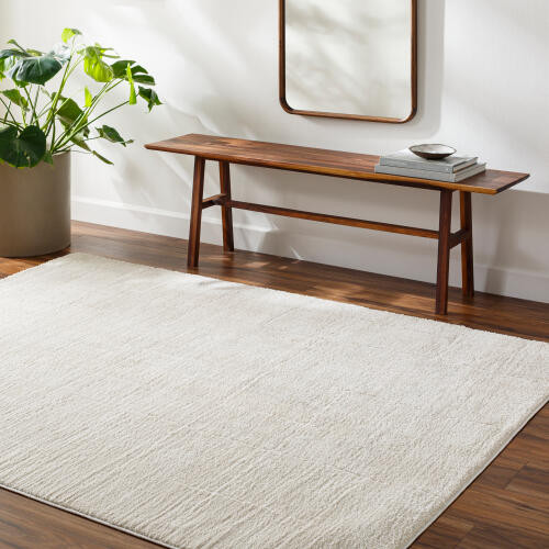 Livabliss Freud FEU-2311 Rug