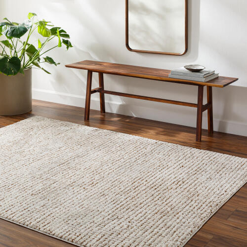 Livabliss Freud FEU-2318 Rug