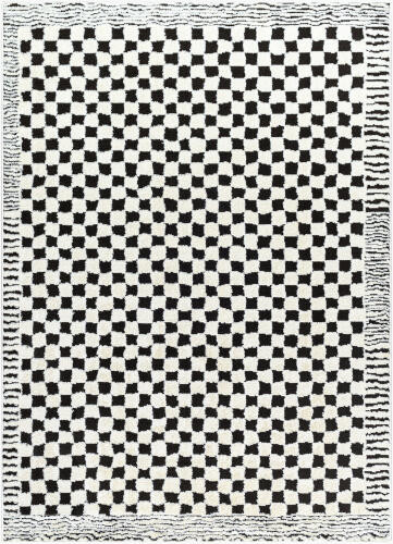 Livabliss Freud FEU-2325 Rug
