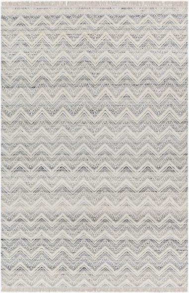 Livabliss Fulham FHM-2307 Rug