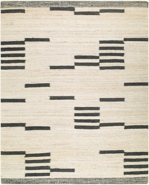 Livabliss Gabie GBE-2301 Rug