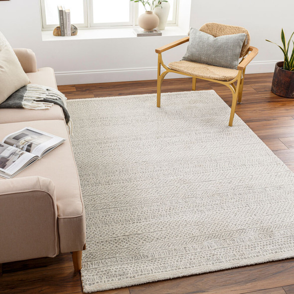 Livabliss Gavic GVC-2312 Rug