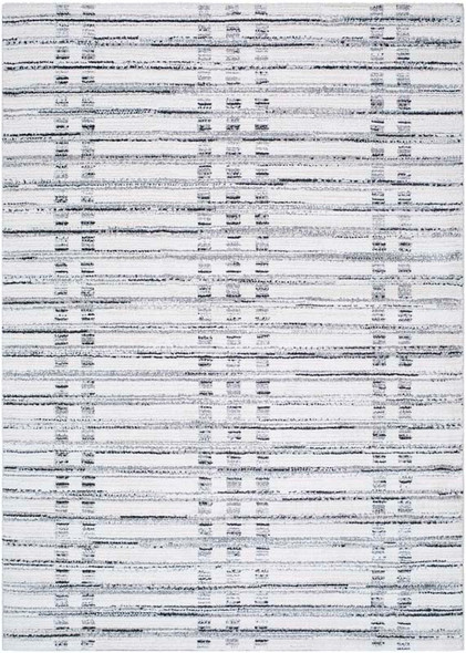 Livabliss Gavic GVC-2324 Rug