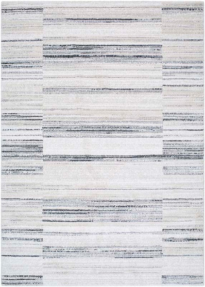 Livabliss Gavic GVC-2325 Rug
