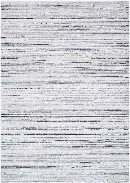Livabliss Gavic GVC-2326 Rug