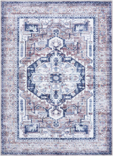 Livabliss Georgina GOR-2301 Rug