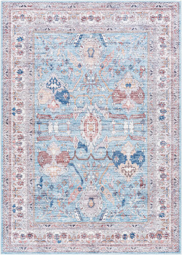Livabliss Georgina GOR-2302 Rug