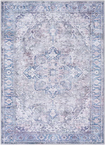 Livabliss Georgina GOR-2303 Rug