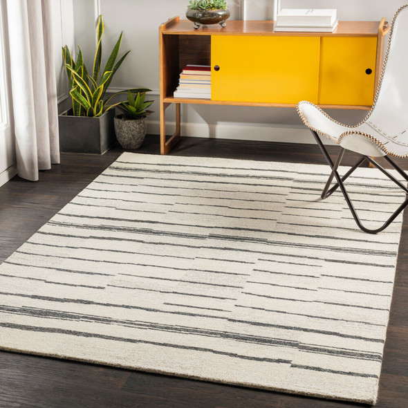 Livabliss Granada GND-2327 Rug