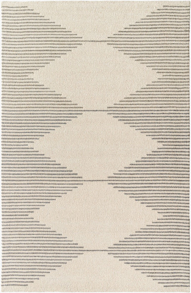 Livabliss Granada GND-2356 Rug