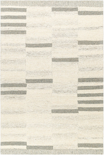 LivaBliss Granada GND-2358 Rug
