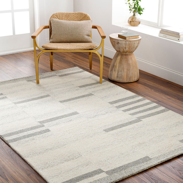LivaBliss Granada GND-2358 Rug