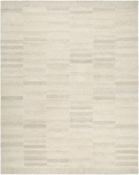 Livabliss Granada GND-2364 Rug