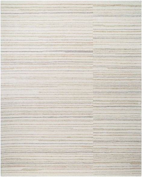 LivaBliss Granada GND-2374 Rug