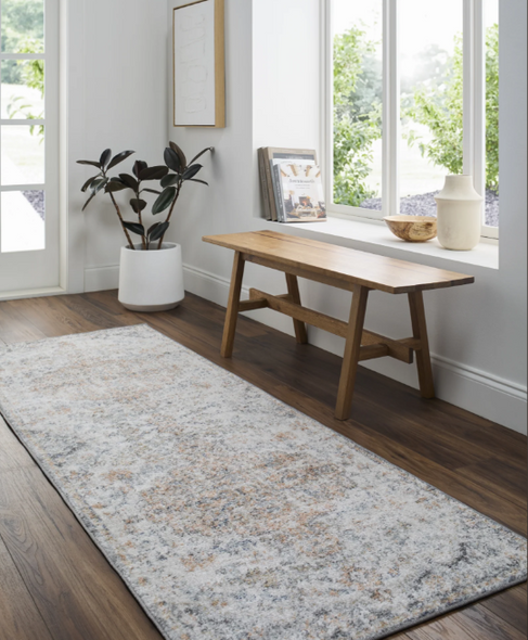 Livabliss Harput HAP-1163 Rug