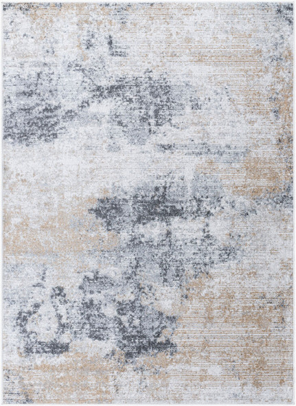 Livabliss Harput HAP-1165 Rug