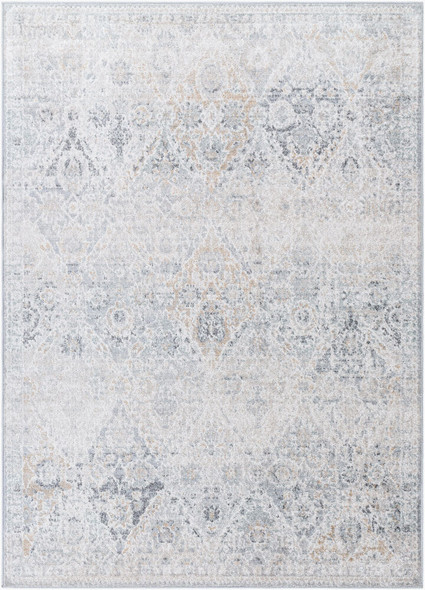 Livabliss Harput HAP-1167 Rug