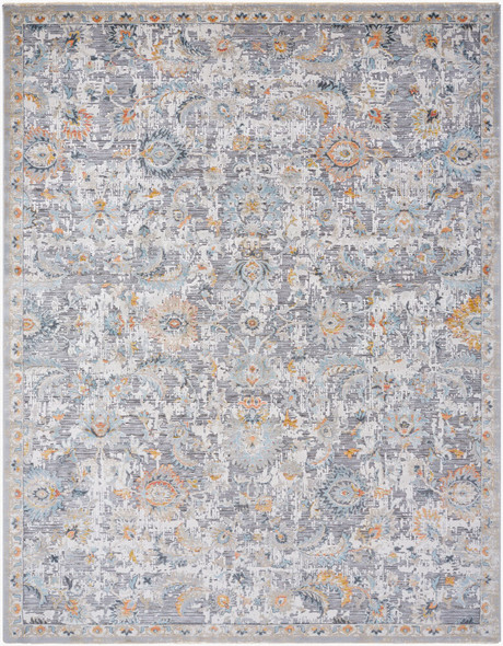Livabliss Hassler HSL-2303 Rug