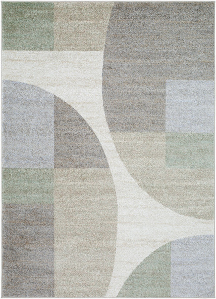 Livabliss Hyde Park HYP-2301 Rug