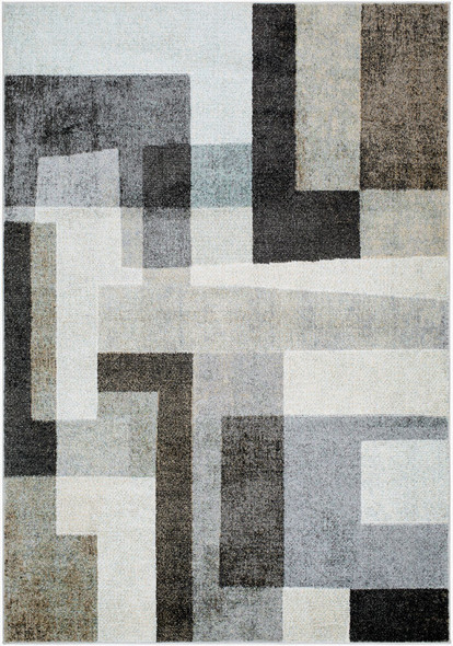 Livabliss Hyde Park HYP-2303 Rug