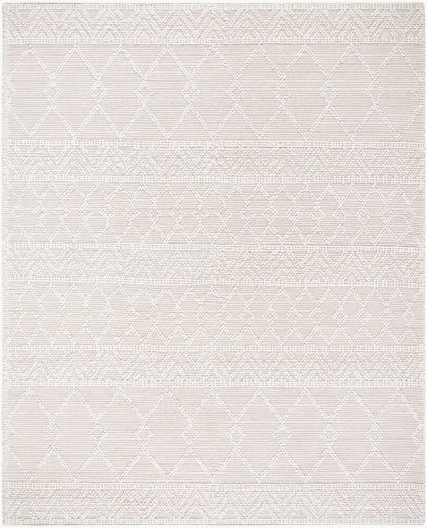 Livabliss Hygge HYG-2308 Rug